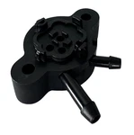 Valve Head For Jura Ceramic 66630 Of J7, J8, J9, XJ5, XJ6 69603K. Fixed Price $52.00.