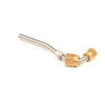 Schaerer Pipe 8X1 Supply Da-boiler Superst. 3370071853 Oem*new Free Shipping. Fixed Price $124.99.