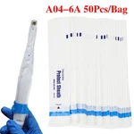 Disposable Dental Intraoral Camera Protect Sheaths Sleeves Covers A04-6A Ds. Fixed Price $205.05.