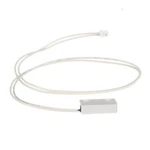 Delonghi Espresso Machine Reed Sensor 5013278059. Fixed Price $10.80.