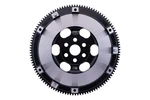 Advanced Clutch 600290 Xact Streetlite Flywheel. Fixed Price $414.82.