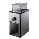 New Delonghi KG89 Burr Coffee Grinder - Stainless Steel. Fixed Price $95.00.