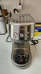 Breville Bambino BES450 Stainless Steel - Used Clean Condition. Fixed Price $150.00.