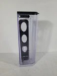 Cuisinart SS-16 Coffee Center Water Tank Reservoir, Lid, Filter-holder Part Oem. Fixed Price $34.99.