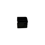 Saeco 421944008261 Appliance As Parte Mob Erog Caf Smr Ner/. Fixed Price $39.77.
