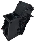 Brew Group V1 For Bosch/siemens EQ.5 To EQ.8 11014117. Fixed Price $143.57.