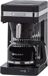 Bunn CSB2B Speed Brew Elite 10-CUP Coffee Maker, Black/sst. Fixed Price $191.37.