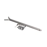 Bunn Kit, Hdl Lock ULTRA-2 34996.0004 Genuine Oem Replacement Part. Fixed Price $53.21.