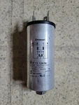 Miele CVA-610 Coffee Maker Electric Line Noise Filter (drossel). Fixed Price $25.00.