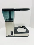 Bonavita Coffee Maker BV1800TH Motor Base Parts Only. Fixed Price $34.99.