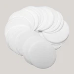 Normcore 53MM Espresso Paper - 200 Sheets For 54MM Portafilters. Fixed Price $21.41.