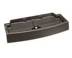 Schaerer Drip Tray So 1, Anth Genuine Oem SH3370063003. Fixed Price $106.95.