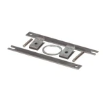 Bunn Shaft Rebuild Kit (ULTRA-2) 38259.0000 Free Shipping + Geniune Oem. Fixed Price $32.20.