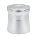 Normcore 54MM 2-IN-1 Magnetic Dosing Cup, Espresso Funnel With .... Fixed Price $45.57.