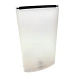 Genuine Krups Gusto 880 Espresso Machine Replacement Water Tank (no Lid). Fixed Price $9.98.