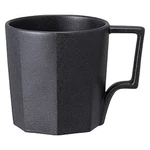 KI-N28896 Kinto Mug Coffee Cup 300ML Oct Made Japan Black From 10.1 Fl. Fixed Price $36.35.