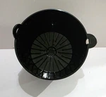 Hamilton Beach Coffee Maker Replacement Filter Basket CM4253 44980A. Fixed Price $6.99.