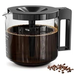 1.25L Coffee Pot For Technivorm Moccamaster Kbg, Kbgv & Cdg MAKER(8983.... Fixed Price $42.19.