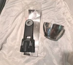 Lot Breville Replacement Kcup Holder Part With Filter And Espresso. Fixed Price $14.44.
