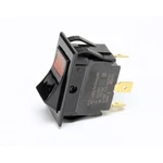 Bunn Switch,on/off-light-amber 120 02753.0000 Genuine Oem Replacement Part. Fixed Price $20.33.