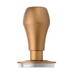 Normcore 51.5MM Coffee Tamper V4.1, Spring-loaded With Click Feedback,. Fixed Price $67.80.