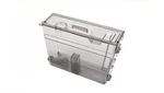 Delonghi Coffee Maker Part # AS00007802 - Water Tank. Fixed Price $68.27.