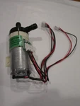 Conjoin Pump CJWP27-AC12C6B Installed Several Keurig Coffee Makers Match. Fixed Price $18.95.