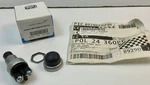 Pollak 24-360PF Momentary Start Switch : New Old Stock. Fixed Price $12.99.
