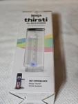 Ninja Thirsti WCX01WR 48OZ Removable Water Reservoir Replacement For WC1001. Fixed Price $19.99.