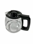 Hamilton Beach 12 Cup Coffee Carafe 990136800. Fixed Price $27.78.