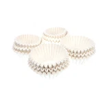 Wilbur Curtis Filter, Coffee 12-5/16INX4-3/8IN 500/PK CR-12 Genuine Oem. Fixed Price $37.36.