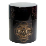 Coffeevac 1/2 Lb Patented Airtight Container Multi-use Vacuum W.... Fixed Price $25.04.