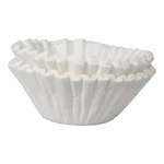 Bunn Commercial Urn & Iced Coffee Paper Filters, 252 Count, 20109.0000, Large.... Fixed Price $56.94.
