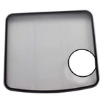 Saeco 996530006505 Appliance (11012725) Nat/grey Bean Coffe. Fixed Price $93.02.