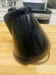 Gevalia Replacement Part Cup Coffee Maker Model XCC-12 Filter Basket Holder. Fixed Price $12.99.