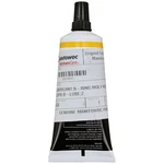 Cleveland 00908 O-ring Lubricant 0.17 Lb Hvac Plumbing Supr O-lube. Fixed Price $161.57.