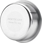 Normcore 51MM High Extraction Filter Basket, 16-18G Uniformity Precision. Fixed Price $26.10.