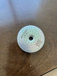 Ims Precision Nanotech Shower Screen Made For 54MM Breville Sage Solis. Fixed Price $45.00.