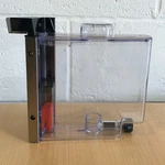 Delonghi Genuine Oem Water Tank Container For EC850 EC860 Dedica (7313282849). Fixed Price $34.89.