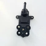 Keurig K910 Replacement Parts Top Upper Pod Piercing Needle Assembly Oem. Fixed Price $11.99.