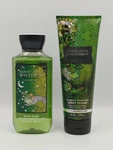 Bath & Body Works Candy Apple Cauldron Wash 10 Oz Cream 8. Fixed Price $35.99.