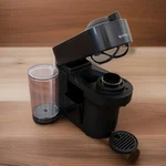 Delonghi ENV92B Nespresso Vertuo Pop Coffee Maker Machine. Fixed Price $35.88.