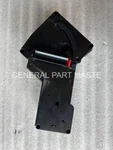 Genuine Oem Miele Beverage Preparations Units Percolator 7911517. Fixed Price $299.00.