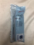 Jura Clearyl Blue Water Filter Care Cartridge. Fixed Price $19.99.