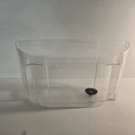 Keurig K-duo Essentials 5000 Replacement Part: Water Reservoir Tank No Lid. Fixed Price $12.13.