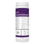 Urnex Supergrindz Grinder Cleaning Tablets 11.6 Oz - Essential Coffee Care. Fixed Price $35.31.
