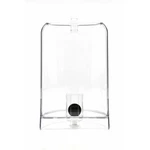Breville Water Tank BNE800BSS/27B, SP0022118 For The Creatista Plus. Fixed Price $77.77.