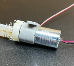 Micro Water Pump- Ninja CM401 Specialty Coffee Maker Genuine Replacement Parts. Fixed Price $22.16.