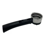 Replacement Filter Holder Handle + Basket Delonghi BAR32 Espresso/ Coffee Maker. Fixed Price $21.59.