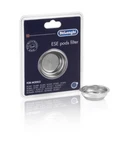 Delonghi Filter Pods Coffee Machine EC331 EC680 EC685 EC695 EC820 EC850 EC860. Fixed Price $22.99.